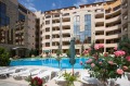 Продава  3-стаен област Бургас , к.к. Слънчев бряг , 94 кв.м | 11919682 - изображение [14]