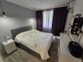 Продава  3-стаен област Бургас , к.к. Слънчев бряг , 94 кв.м | 11919682 - изображение [10]