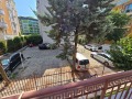 Продава  3-стаен област Бургас , к.к. Слънчев бряг , 94 кв.м | 11919682 - изображение [13]