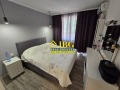 Продава 3-СТАЕН, област Бургас, к.к. Слънчев бряг • 150000 € • 21567802 10