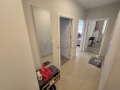 Продава  3-стаен област Бургас , к.к. Слънчев бряг , 94 кв.м | 11919682 - изображение [6]