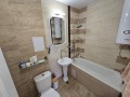 Продава  3-стаен област Бургас , к.к. Слънчев бряг , 94 кв.м | 11919682 - изображение [9]