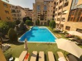Продава  3-стаен област Бургас , к.к. Слънчев бряг , 94 кв.м | 11919682 - изображение [4]
