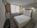 Продава  3-стаен област Бургас , к.к. Слънчев бряг , 94 кв.м | 11919682 - изображение [7]