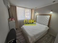Продава 3-СТАЕН, област Бургас, к.к. Слънчев бряг • 150000 € • 21567802 7
