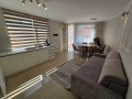 Продава  3-стаен област Бургас , к.к. Слънчев бряг , 94 кв.м | 11919682 - изображение [5]