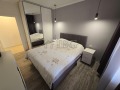 Продава  3-стаен област Бургас , к.к. Слънчев бряг , 94 кв.м | 11919682 - изображение [11]