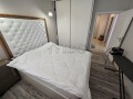 Продава  3-стаен област Бургас , к.к. Слънчев бряг , 94 кв.м | 11919682 - изображение [8]