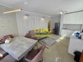 Продава 3-СТАЕН, област Бургас, к.к. Слънчев бряг • 150000 € • 21567802 2