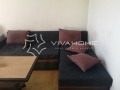Продава 4-СТАЕН, град Варна, Колхозен пазар • 154000 € • 48373231 — Holmes.bg