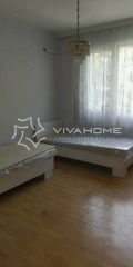 Продава 4-СТАЕН, град Варна, Колхозен пазар • 154000 € • 48373231 — Holmes.bg