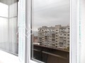 Продава 4-СТАЕН, град Варна, Колхозен пазар • 154000 € • 48373231 — Holmes.bg