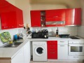 Продава 4-СТАЕН, град Варна, Колхозен пазар • 154000 € • 48373231 — Holmes.bg