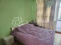 Продава 4-СТАЕН, град Варна, Колхозен пазар • 154000 € • 48373231 — Holmes.bg