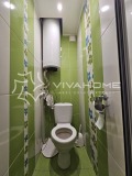 Продава 4-СТАЕН, град Варна, Колхозен пазар • 154000 € • 48373231 — Holmes.bg