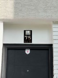 Продава ОФИС, град София, Люлин 10 • 235000 € • 24167092 — Holmes.bg