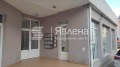 Продава ОФИС, град Бургас, Изгрев • 195000 € / 381386.85 лв. • 55254555 1