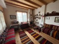 Продава КЪЩА, област София, с. Стъргел • 155000 € • 17960546 — Holmes.bg
