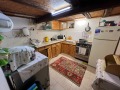 Продава КЪЩА, област София, с. Стъргел • 155000 € • 17960546 — Holmes.bg