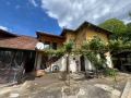 Продава КЪЩА, област София, с. Стъргел • 155000 € • 17960546 — Holmes.bg