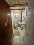 Продава КЪЩА, област София, с. Стъргел • 155000 € • 17960546 — Holmes.bg