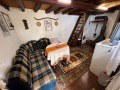 Продава КЪЩА, област София, с. Стъргел • 155000 € • 17960546 — Holmes.bg