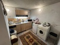 Продава КЪЩА, област София, с. Стъргел • 155000 € • 17960546 — Holmes.bg