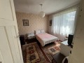 Продава КЪЩА, област София, с. Стъргел • 155000 € • 17960546 — Holmes.bg