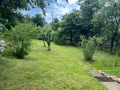 Продава КЪЩА, област София, с. Стъргел • 155000 € • 17960546 — Holmes.bg