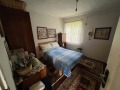 Продава КЪЩА, област София, с. Стъргел • 155000 € • 17960546 — Holmes.bg