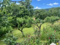 Продава КЪЩА, област София, с. Стъргел • 155000 € • 17960546 — Holmes.bg