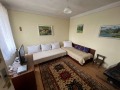 Продава КЪЩА, област София, с. Стъргел • 155000 € • 17960546 — Holmes.bg