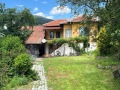 Продава КЪЩА, област София, с. Стъргел • 155000 € • 17960546 — Holmes.bg