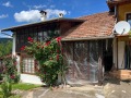 Продава КЪЩА, област София, с. Стъргел • 155000 € • 17960546 — Holmes.bg
