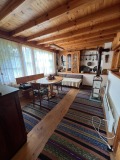Продава КЪЩА, област София, с. Стъргел • 155000 € • 17960546 — Holmes.bg