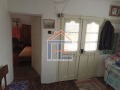 Продава КЪЩА, област Пазарджик, с. Цар Асен • 26400 € • 82529441 — Holmes.bg
