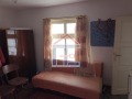 Продава КЪЩА, област Пазарджик, с. Цар Асен • 26400 € • 82529441 — Holmes.bg