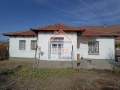 Продава КЪЩА, област Пазарджик, с. Цар Асен • 26400 € • 82529441 — Holmes.bg