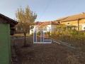 Продава КЪЩА, област Пазарджик, с. Цар Асен • 26400 € • 82529441 — Holmes.bg