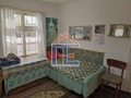Продава КЪЩА, област Пазарджик, с. Цар Асен • 26400 € • 82529441 — Holmes.bg