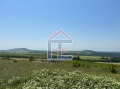 Продава КЪЩА, област Пазарджик, с. Цар Асен • 26400 € • 82529441 — Holmes.bg