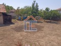 Продава КЪЩА, област Пазарджик, с. Цар Асен • 26400 € • 82529441 — Holmes.bg