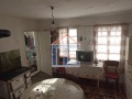 Продава КЪЩА, област Пазарджик, с. Цар Асен • 26400 € • 82529441 — Holmes.bg
