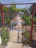 Продава КЪЩА, област Пазарджик, с. Цар Асен • 26400 € • 82529441 — Holmes.bg