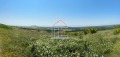 Продава КЪЩА, област Пазарджик, с. Цар Асен • 26400 € • 82529441 — Holmes.bg