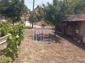 Продава КЪЩА, област Пазарджик, с. Цар Асен • 26400 € • 82529441 — Holmes.bg