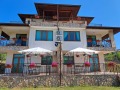 Продава КЪЩА, област Бургас, гр. Свети Влас • 478000 € • 21391051 — Holmes.bg