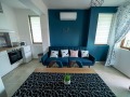 Продава КЪЩА, област Бургас, гр. Свети Влас • 478000 € • 21391051 — Holmes.bg