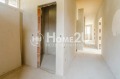 Продава  Къща област Бургас , с. Горица , 114 кв.м | 57558355 - изображение [5]