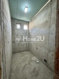 Продава  Къща област Бургас , с. Горица , 114 кв.м | 57558355 - изображение [11]